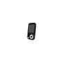 SUNSTECH THORN4GBBK MP4 4GB 1.8" SD/FM Negro
